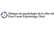 East Coast Psychology Clinic