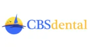 CBS Dental