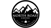 North Roast Coffee Roaster