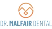 Dr. Malfair Dental