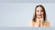 Dentistry in Streetsville