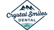 Crystal Smiles