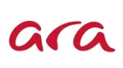 Ara Shoes Canada