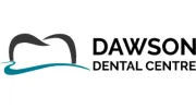 Dawson Dental Centre