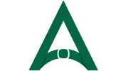 Auburn Centre Dental