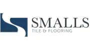 Small's Tile & Stone