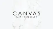 Canvas Hair + Nail Salon