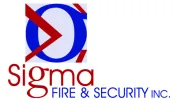 Sigma Fire & Security