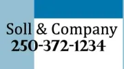 Soll & Company