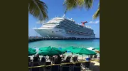 Sunshine Travel