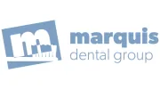 Marquis Dental Group