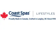 Coast Spas