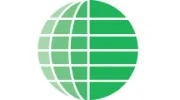International Landscaping