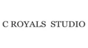 C. Royals Studio