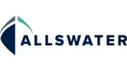 Allswater Marine Consultants