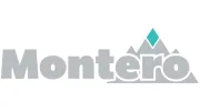 Montero Mining & Exploration