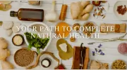 Greystones Health