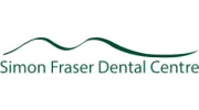 Simon Fraser Dental