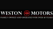 Weston Motors