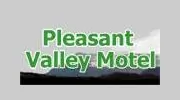 Pleasant Valley Motel