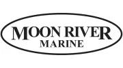 Moon River Marine