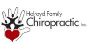 Holroyd Family Chiropractic