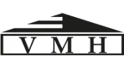 Value Master Homes