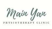 Main Yan Physiotherapy Clinic