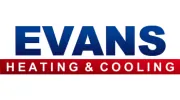 Evans Heating & Cooling