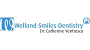 Welland Smiles Dentistry