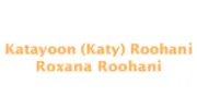 Roohani Notary