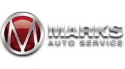 Marks Auto Service