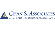 Chan & Associates
