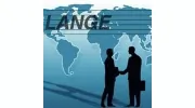 Lange Transport & Storage