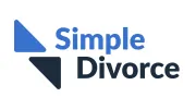 Simple Divorce