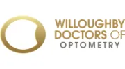 Willoughby Doctors of Optometry
