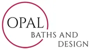 Opal Baths