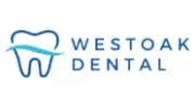 Westoak Dental Centre