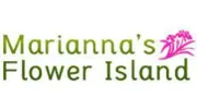 Marianna's Flower Island