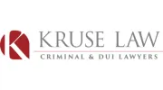 Kruse Law