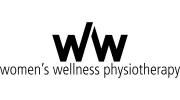 Women's Wellness Physiotherapy