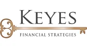 Keyes Financial Strategies