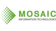 Mosaic IT