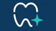 Brunswick Square Dental Clinic