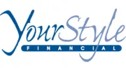 YourStyle Financial