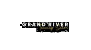 Grand River Tanning Salon