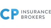 CP Insurance