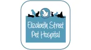 Elizabeth Street Pet Hospital
