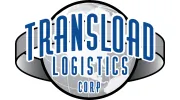 Transload Logistics