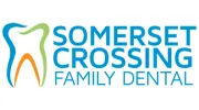 Somerset Crossing Family Dental